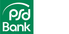 Logo der PSD Bank Nord eG