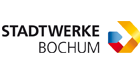 Logo der Stadtwerke Bochum